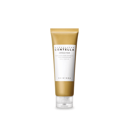 SKIN1004 Madagascar Centella Ampoule Foam Mini 20ml