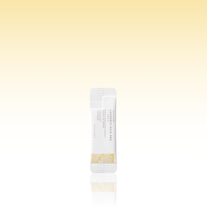 SKIN1004 Lab in Nature Madagascar Centella Vitamin C 96 Powder Stick Pouch 0.1g x 15 pcs