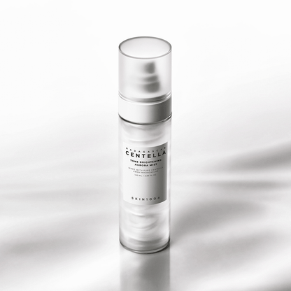 SKIN1004 Madagascar Centella Tone Brightening Aurora Mist 100ml