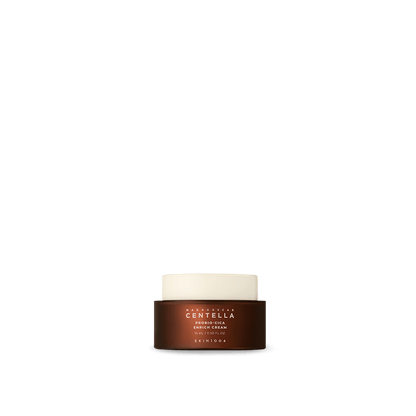 SKIN1004 Madagascar Centella Probio-Cica Enrich Cream Mini 15ml