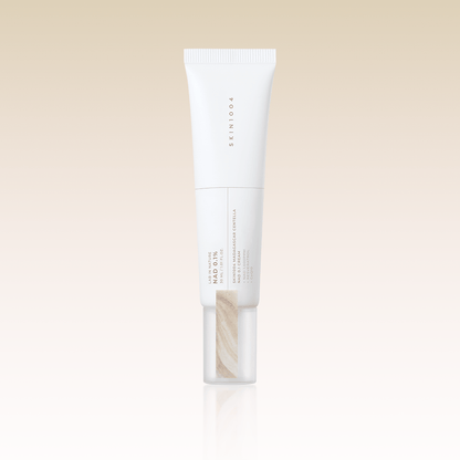 SKIN1004 Lab in Nature Madagascar Centella NAD 0.1 Cream 30ml