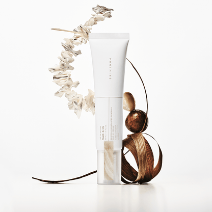 SKIN1004 Lab in Nature Madagascar Centella NAD 0.1 Cream 30ml