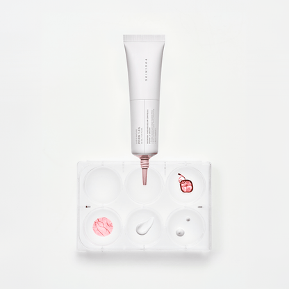 SKIN1004 Madagascar Centella PDRN 1.5 Cream 30ml
