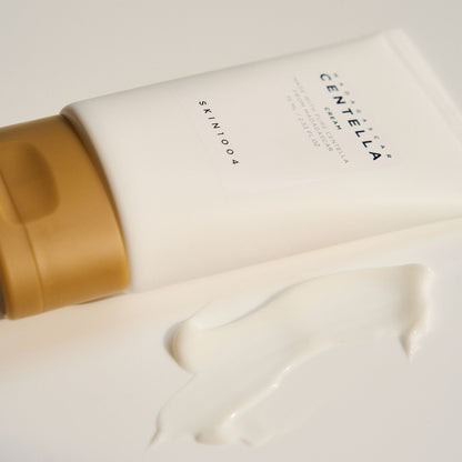 SKIN1004 Madagascar Centella Cream Mini 30ml