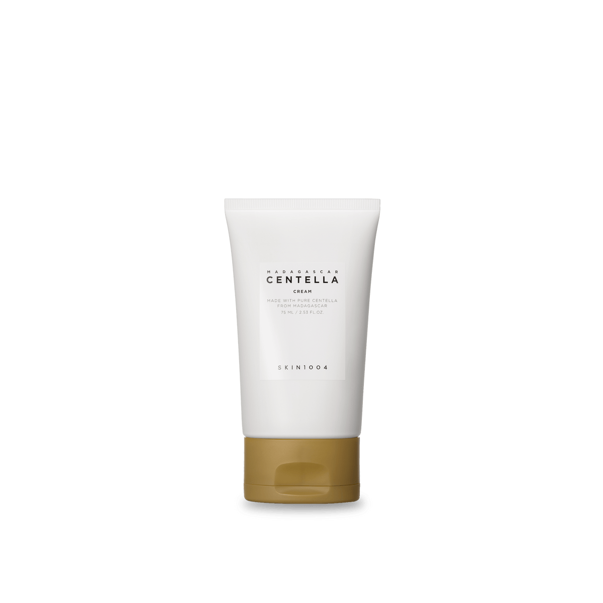 SKIN1004 Madagascar Centella Cream Mini 30ml