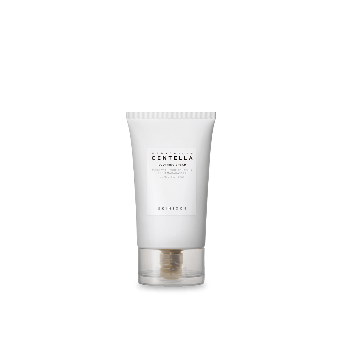 SKIN1004 Madagascar Centella Soothing Cream Mini 30ml