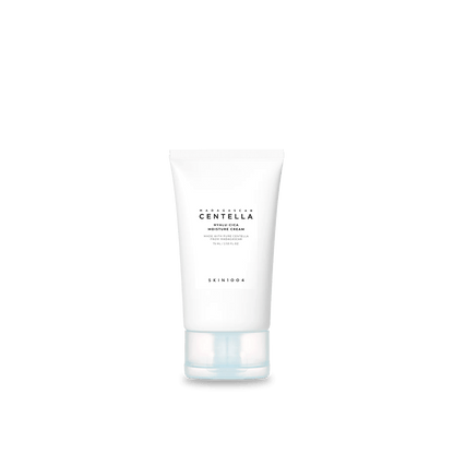 SKIN1004 Madagascar Centella Hyalu-Cica Moisture Cream Mini 30ml