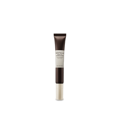 SKIN1004 Madagascar Centella Probio-Cica Bakuchiol Eye Cream Twin Pack Set 2 pcs