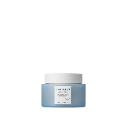 SKIN1004 Madagascar Centella Hyalu-Teca Firming Cream 50ml