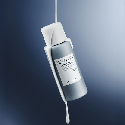 SKIN1004 Madagascar Centella Hyalu-Teca Glass Skin Milk Mini 30ml
