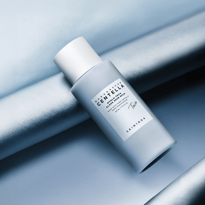 SKIN1004 Madagascar Centella Hyalu-Teca Glass Skin Milk Mini 30ml