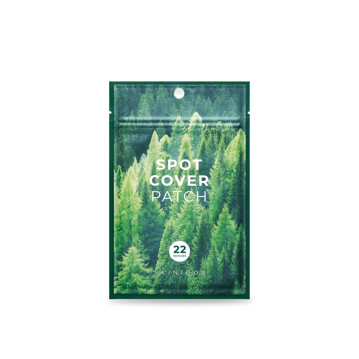 SKIN1004 Spot Cover Patch 22 patches
