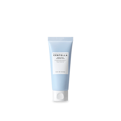 SKIN1004 Madagascar Centella Hyalu-Cica Sleeping Pack 100ml