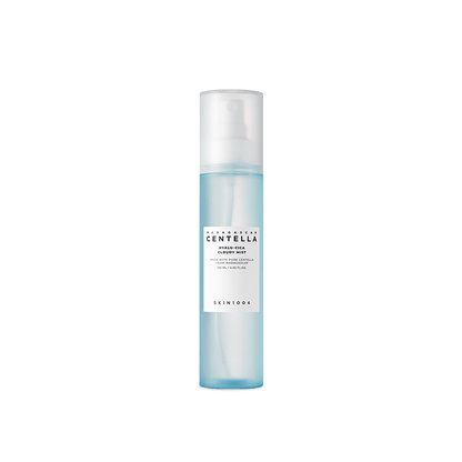 SKIN1004 Madagascar Centella Hyalu-Cica Cloudy Mist 120ml