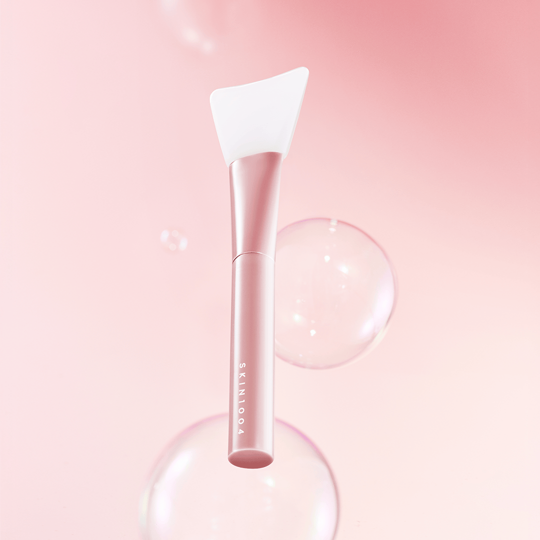 SKIN1004 Soft Mask Brush 1 pc