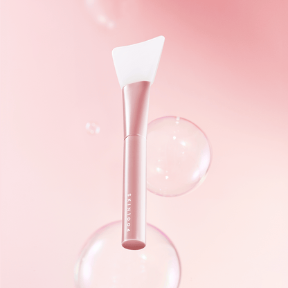 SKIN1004 Soft Mask Brush 1 pc