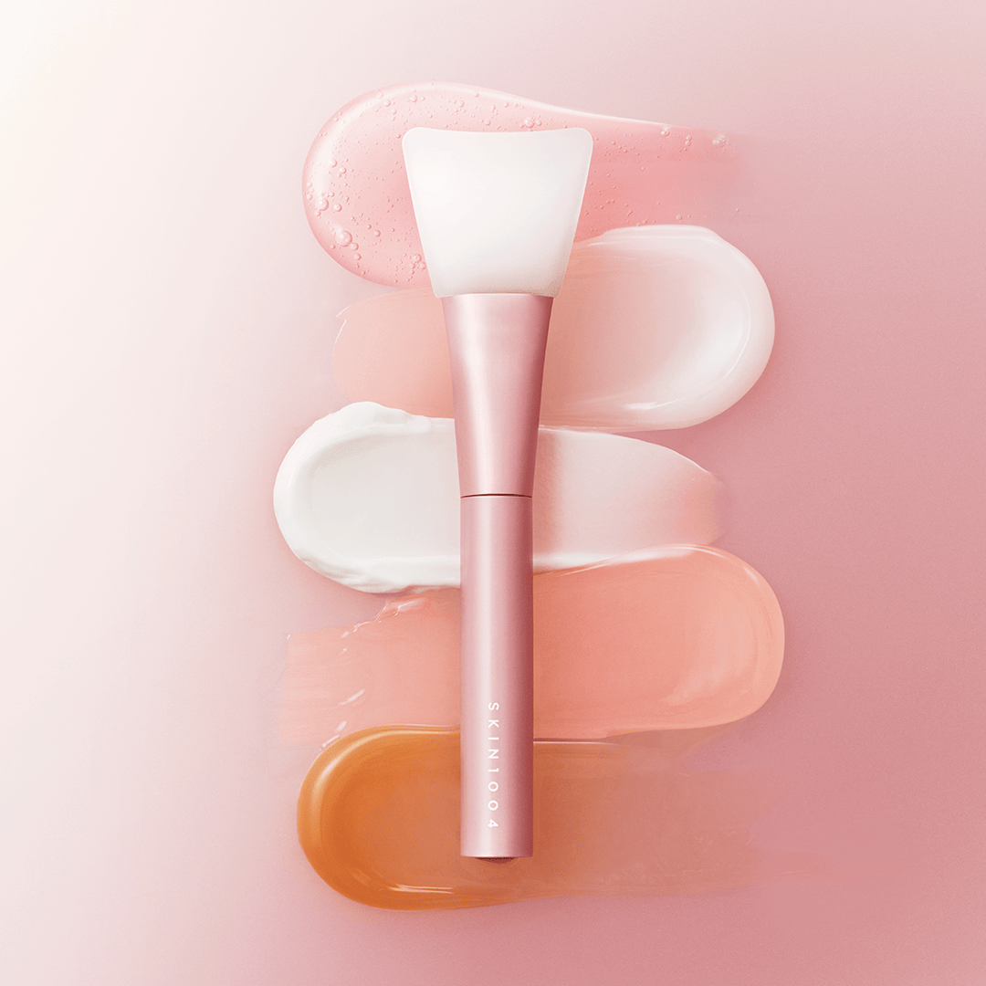 SKIN1004 Soft Mask Brush 1 pc