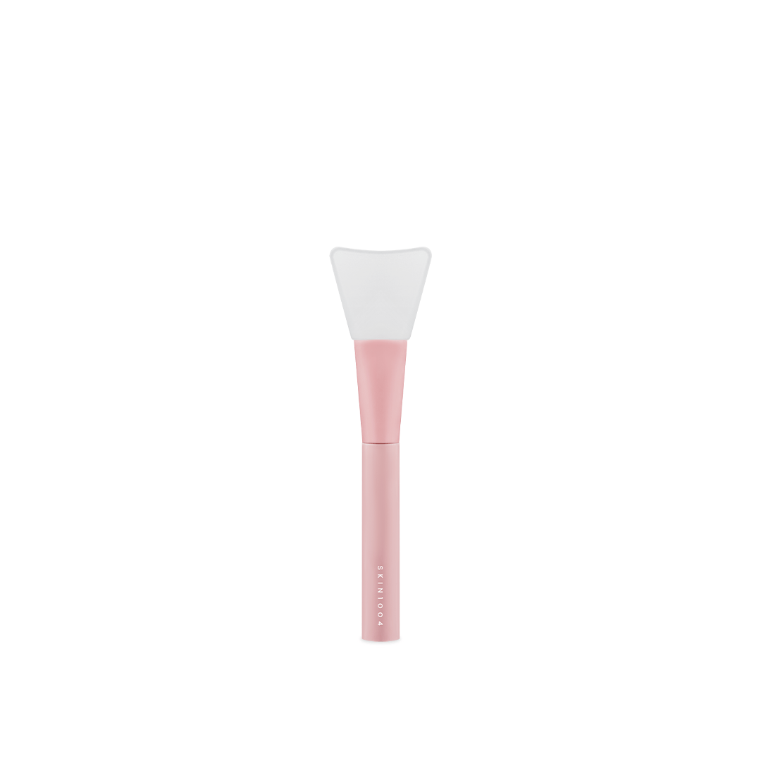 SKIN1004 Soft Mask Brush 1 pc