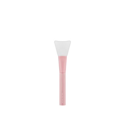 SKIN1004 Soft Mask Brush 1 pc