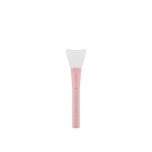SKIN1004 Soft Mask Brush 1 pc