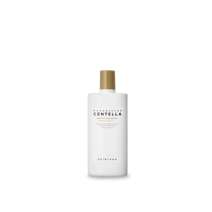 SKIN1004 Madagascar Centella Air-Fit Suncream Plus 50ml