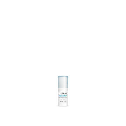 SKIN1004 Madagascar Centella Hyalu-Cica Silky-Fit Sun Stick Mini 7g