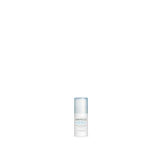 SKIN1004 Madagascar Centella Hyalu-Cica Silky-Fit Sun Stick Mini 7g
