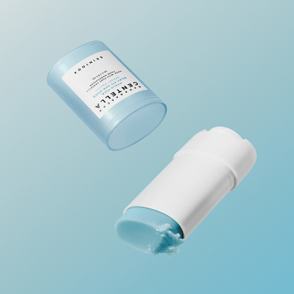 SKIN1004 Madagascar Centella Hyalu-Cica Silky-Fit Sun Stick 20g
