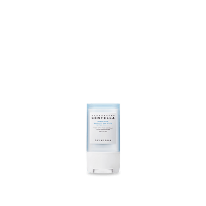 SKIN1004 Madagascar Centella Hyalu-Cica Silky-Fit Sun Stick 20g