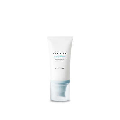 SKIN1004 Madagascar Centella Hyalu-Cica Water-Fit Sun Serum 50ml