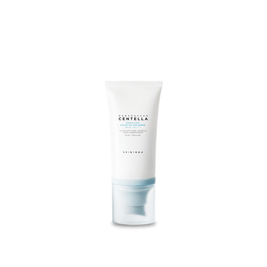 SKIN1004 Madagascar Centella Hyalu-Cica Water-Fit Sun Serum 50ml