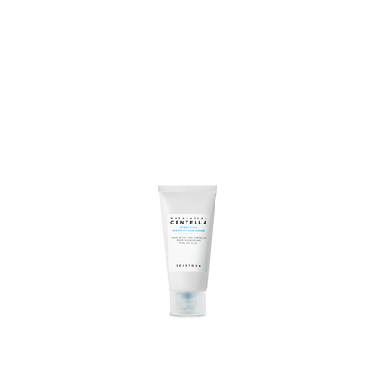 SKIN1004 Madagascar Centella Hyalu-Cica Water-Fit Sun Serum Mini 15ml