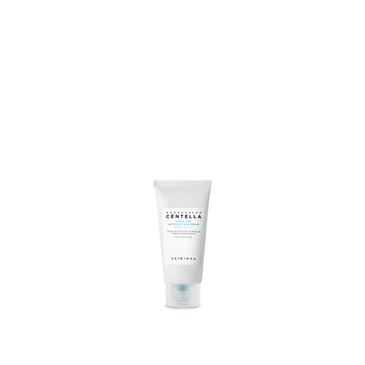 SKIN1004 Madagascar Centella Hyalu-Cica Water-Fit Sun Serum Mini 15ml