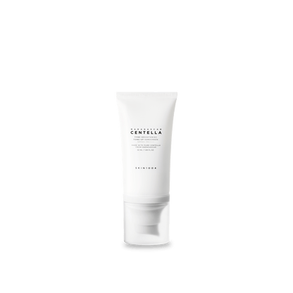 SKIN1004 Madagascar Centella Tone Brightening Tone Up Sunscreen 50ml