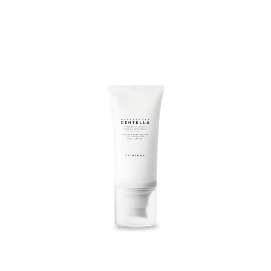 SKIN1004 Madagascar Centella Tone Brightening Tone Up Sunscreen 50ml