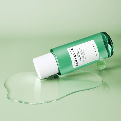 SKIN1004 Madagascar Centella Tea-Trica Purifying Toner 210ml