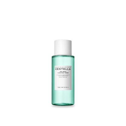 SKIN1004 Madagascar Centella Tea-Trica Purifying Toner 210ml