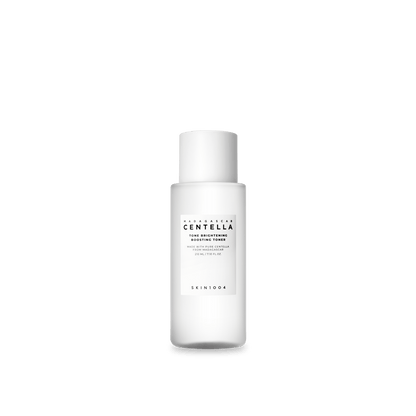 SKIN1004 Madagascar Centella Tone Brightening Boosting Toner 210ml