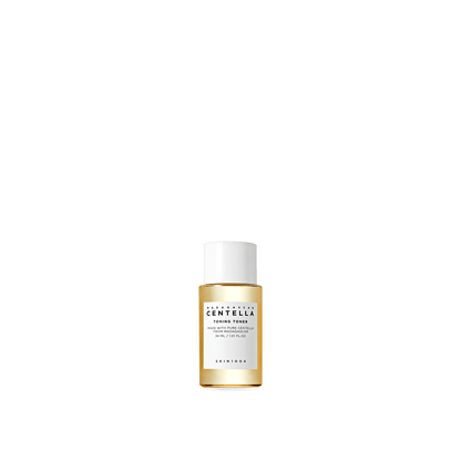 SKIN1004 Madagascar Centella Toning Toner Mini 30ml