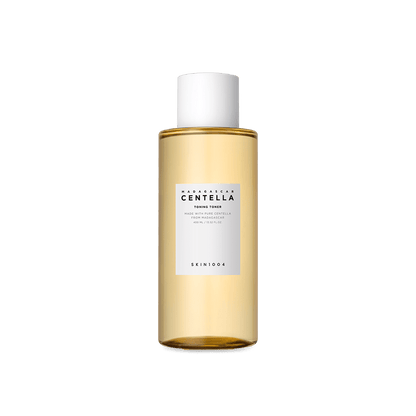 SKIN1004 Madagascar Centella Toning Toner Jumbo 400ml