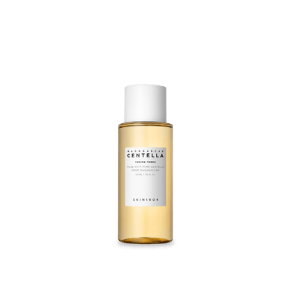 SKIN1004 Madagascar Centella Toning Toner Mini 30ml