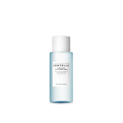 SKIN1004 Madagascar Centella Hyalu-Cica Brightening Toner Mini 30ml