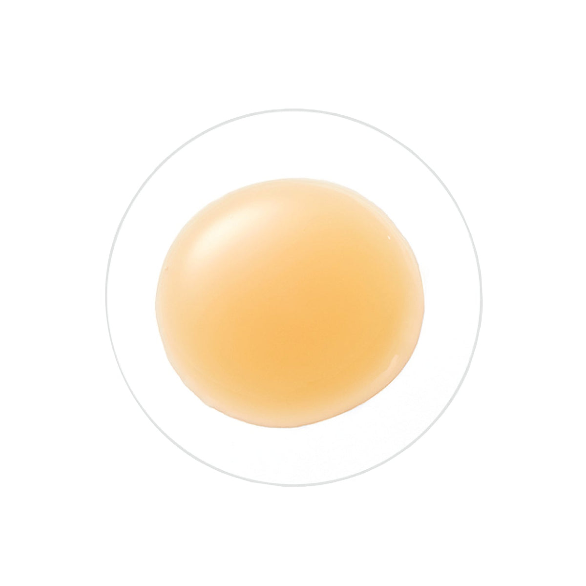 MISSHA Chogongjin Sosaeng Jin Essence 50ml