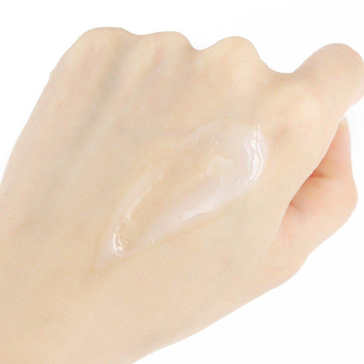 ROUND LAB Soybean Nourishing Mask 27ml x 1 sheet