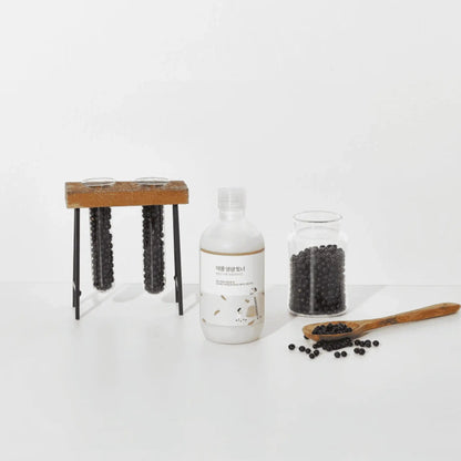 ROUND LAB Soybean Nourishing Toner 300ml