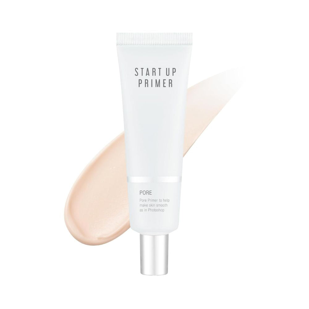 A'PIEU Start Up Pore Primer 30ml