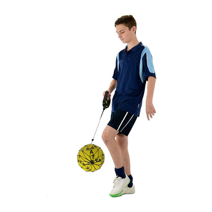 Kickmaster Close Control Trainer