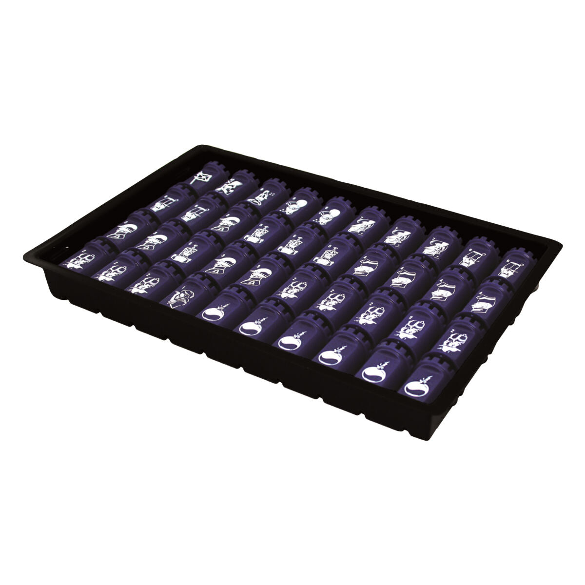 Stratego Original Board Game