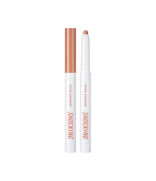 TONYMOLY The Shocking Color Fixing Stick Shadow