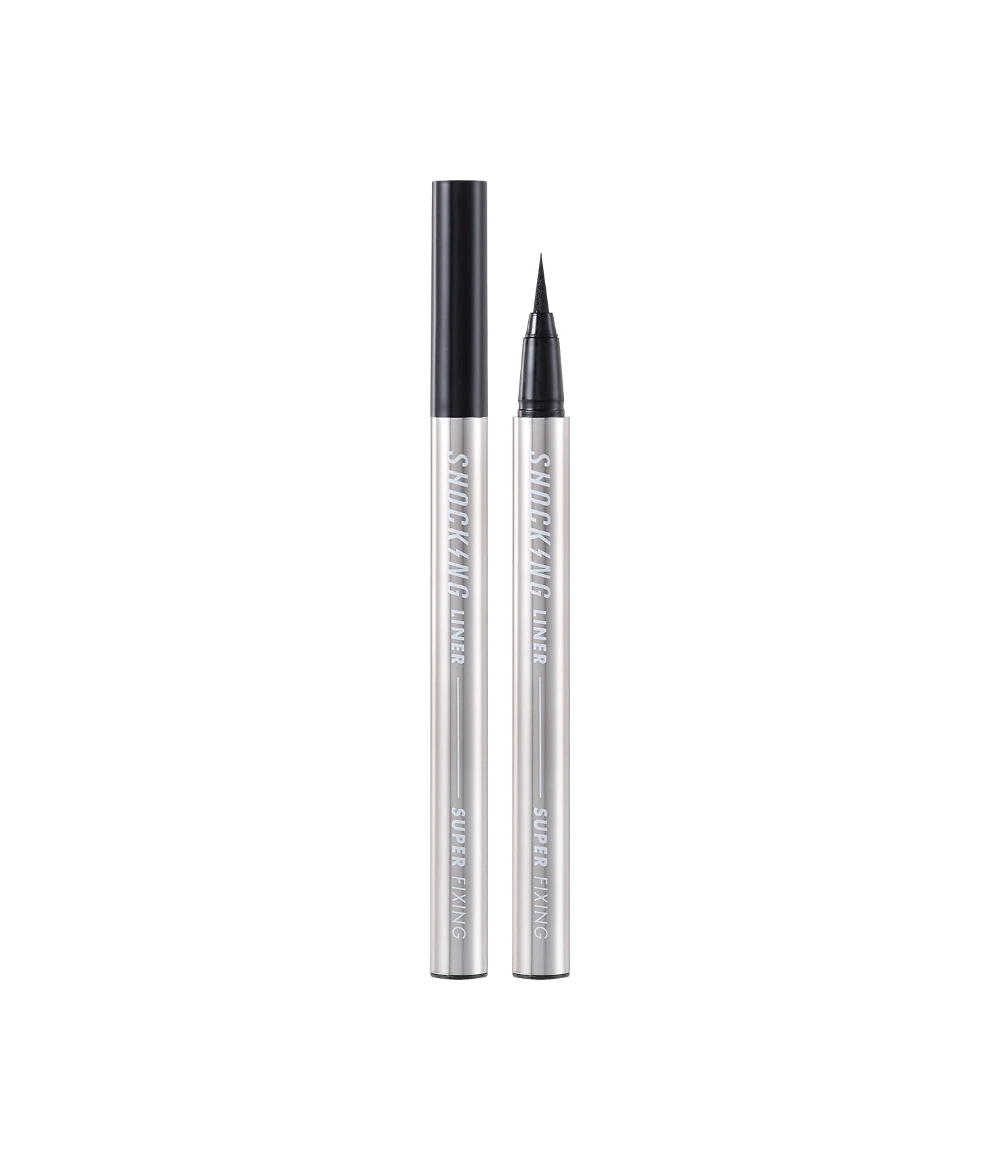 TONYMOLY The Shocking Vegan Liner Super Fixing
